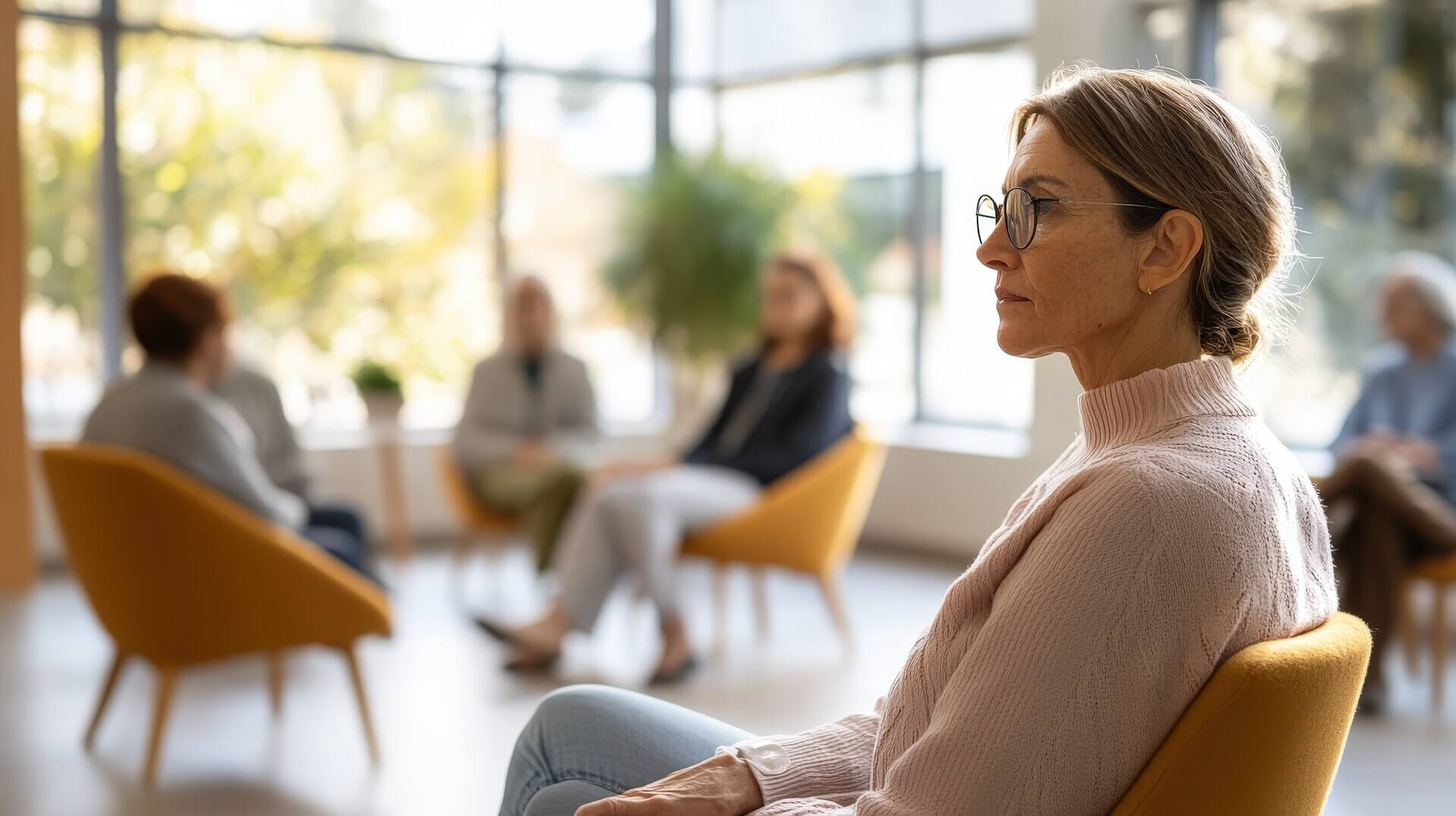 medium-vecteezy_group-therapy-session-with-a-psychologist-in-a-serene-setting_57974770_medium